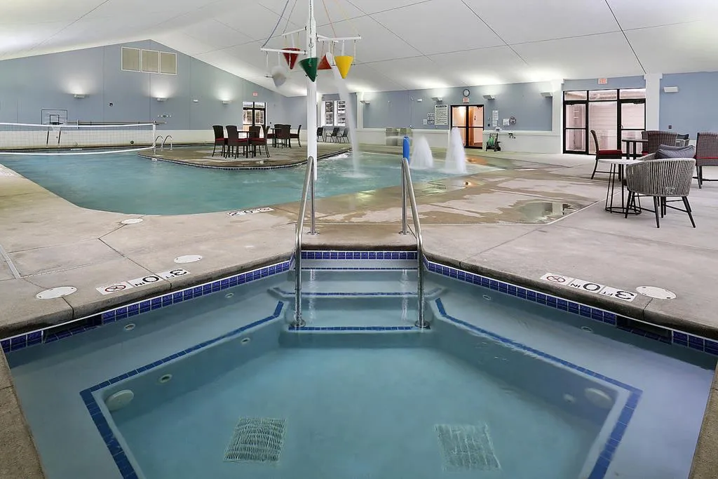 7584 Meadow Ridge Rd # I1, Egg Harbor Wi 54209, 3 Bedrooms Bedrooms, ,4 BathroomsBathrooms,Condominium,For Sale,Meadow Ridge Rd,143575