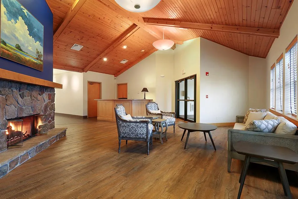 7584 Meadow Ridge Rd # I1, Egg Harbor Wi 54209, 3 Bedrooms Bedrooms, ,4 BathroomsBathrooms,Condominium,For Sale,Meadow Ridge Rd,143575