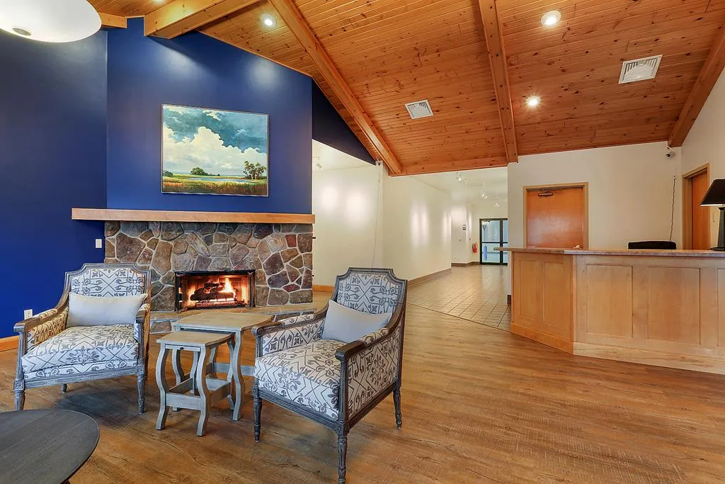 7584 Meadow Ridge Rd # I1, Egg Harbor Wi 54209, 3 Bedrooms Bedrooms, ,4 BathroomsBathrooms,Condominium,For Sale,Meadow Ridge Rd,143575
