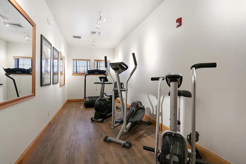 7584 Meadow Ridge Rd # I1, Egg Harbor Wi 54209, 3 Bedrooms Bedrooms, ,4 BathroomsBathrooms,Condominium,For Sale,Meadow Ridge Rd,143575