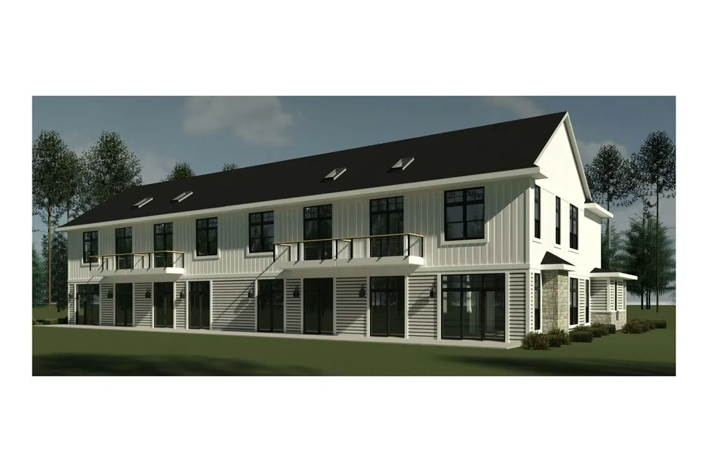 7584 Meadow Ridge Rd # I1, Egg Harbor Wi 54209, 3 Bedrooms Bedrooms, ,4 BathroomsBathrooms,Condominium,For Sale,Meadow Ridge Rd,143575