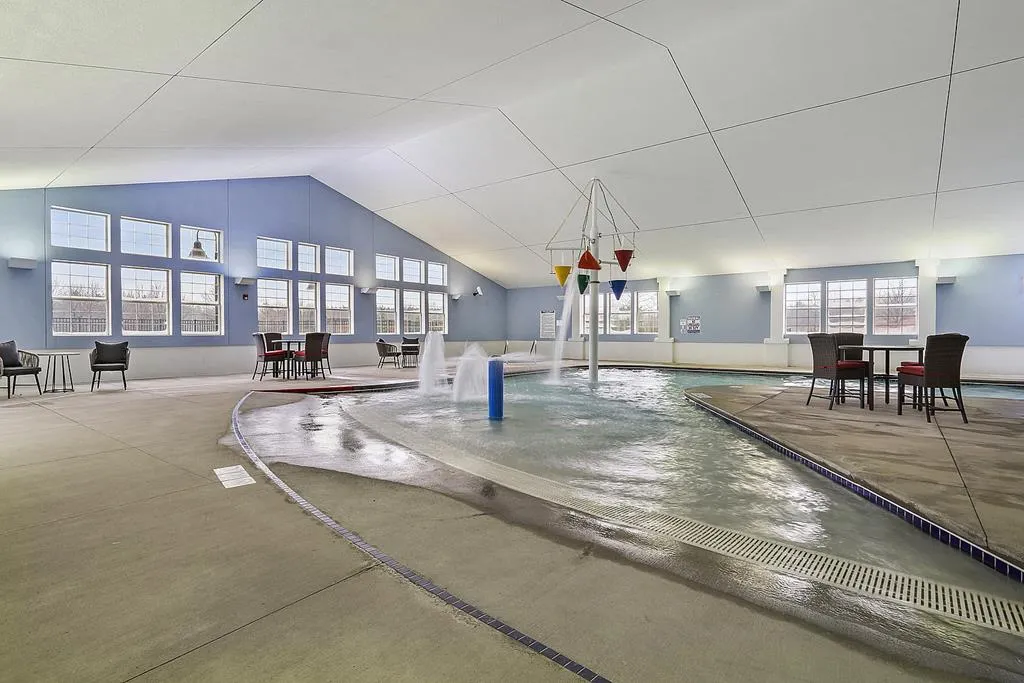 7584 Meadow Ridge Rd # I1, Egg Harbor Wi 54209, 3 Bedrooms Bedrooms, ,4 BathroomsBathrooms,Condominium,For Sale,Meadow Ridge Rd,143575