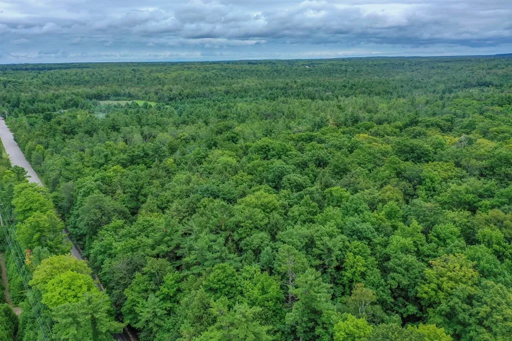 Lot 3 Gibraltar Rd, Fish Creek, Wisconsin 54212, ,Unimproved Land,For Sale,Gibraltar Rd,144447