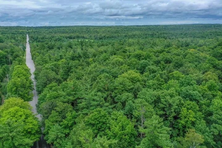 Lot 3 Gibraltar Rd, Fish Creek, Wisconsin 54212, ,Unimproved Land,For Sale,Gibraltar Rd,144447
