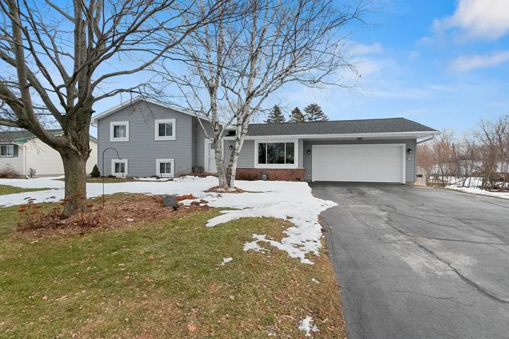 348 S 15th Ave, Sturgeon Bay Wi 54235, 4 Bedrooms Bedrooms, ,2 BathroomsBathrooms,Inland-Residential,For Sale,S 15th Ave,141332