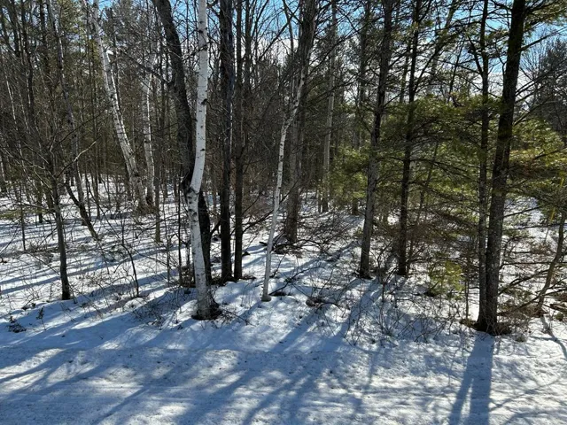 Hwy 57, Baileys Harbor Wi 54202, ,Unimproved Land,For Sale,Hwy 57,143649