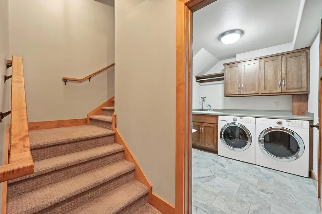 4155 Bluff Ln # 103, Fish Creek, Wisconsin 54212, 3 Bedrooms Bedrooms, ,3 BathroomsBathrooms,Condominium,For Sale,Bluff Ln,144432