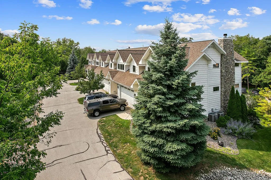 4155 Bluff Ln # 103, Fish Creek, Wisconsin 54212, 3 Bedrooms Bedrooms, ,3 BathroomsBathrooms,Condominium,For Sale,Bluff Ln,144432