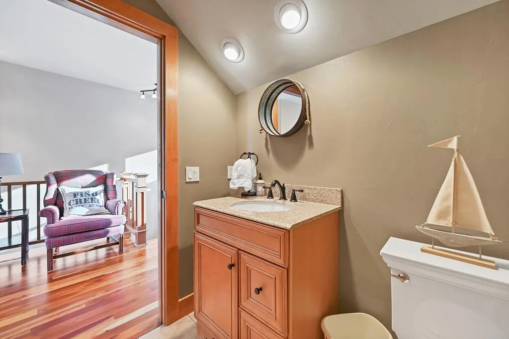 4155 Bluff Ln # 103, Fish Creek, Wisconsin 54212, 3 Bedrooms Bedrooms, ,3 BathroomsBathrooms,Condominium,For Sale,Bluff Ln,144432
