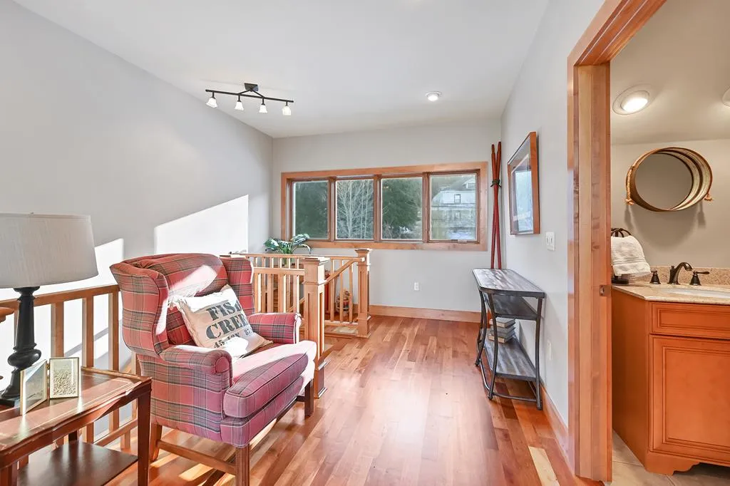 4155 Bluff Ln # 103, Fish Creek, Wisconsin 54212, 3 Bedrooms Bedrooms, ,3 BathroomsBathrooms,Condominium,For Sale,Bluff Ln,144432