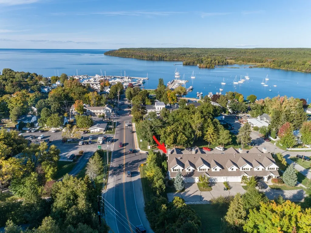 4155 Bluff Ln # 103, Fish Creek, Wisconsin 54212, 3 Bedrooms Bedrooms, ,3 BathroomsBathrooms,Condominium,For Sale,Bluff Ln,144432