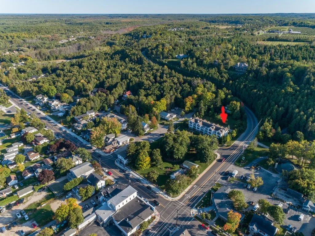 4155 Bluff Ln # 103, Fish Creek, Wisconsin 54212, 3 Bedrooms Bedrooms, ,3 BathroomsBathrooms,Condominium,For Sale,Bluff Ln,144432