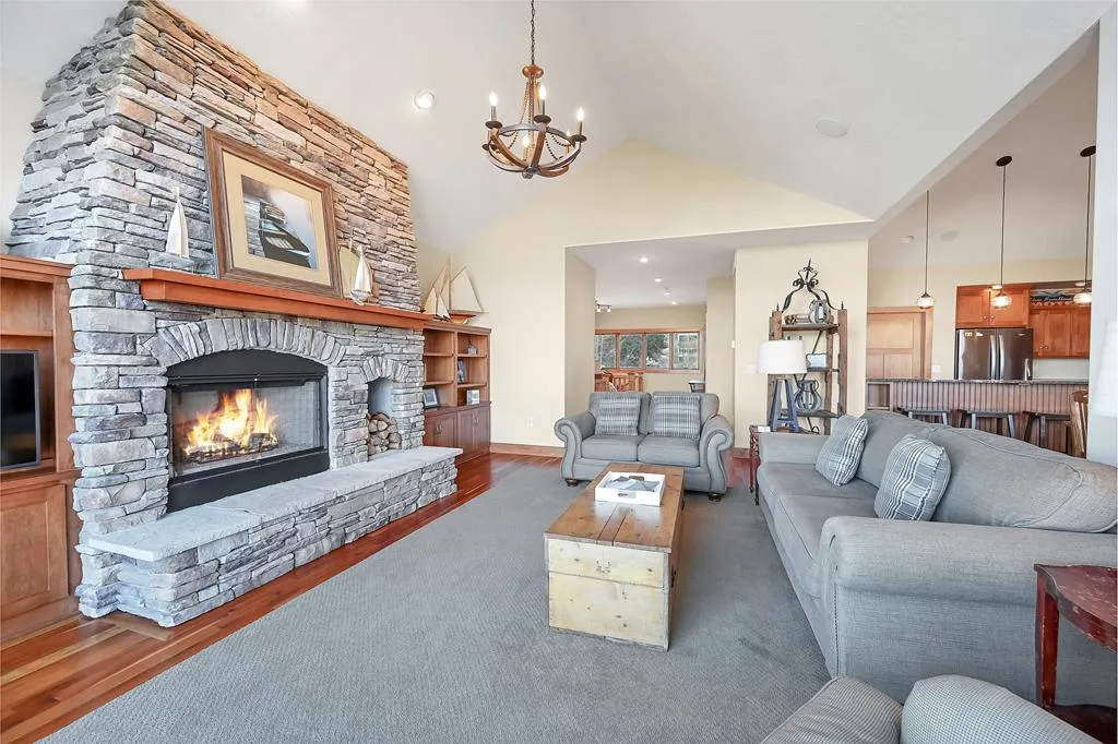 4155 Bluff Ln # 103, Fish Creek, Wisconsin 54212, 3 Bedrooms Bedrooms, ,3 BathroomsBathrooms,Condominium,For Sale,Bluff Ln,144432
