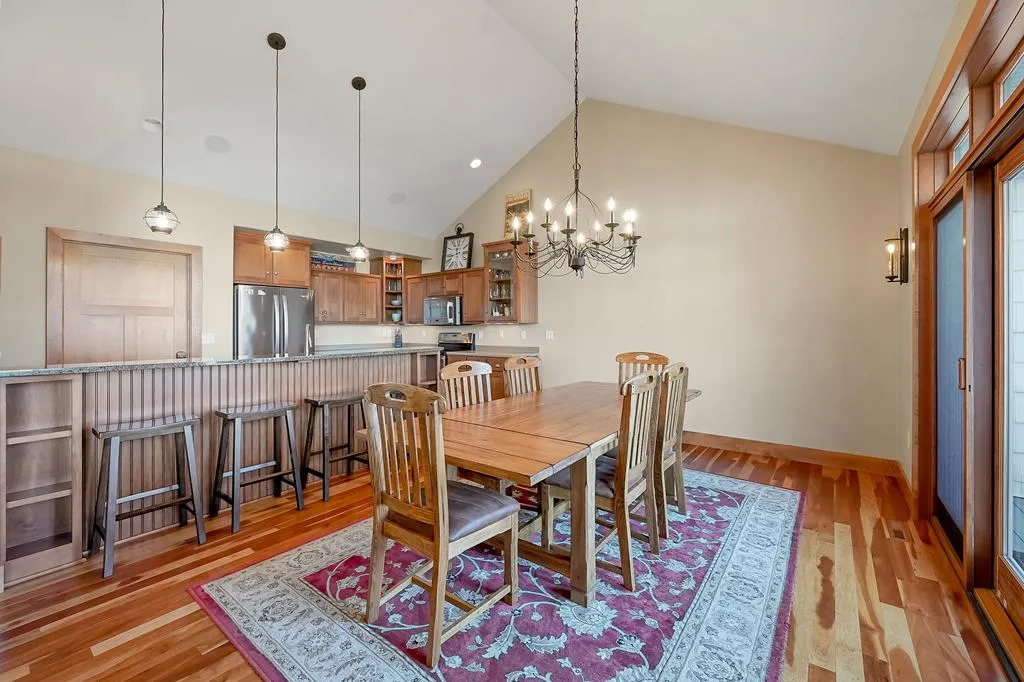 4155 Bluff Ln # 103, Fish Creek, Wisconsin 54212, 3 Bedrooms Bedrooms, ,3 BathroomsBathrooms,Condominium,For Sale,Bluff Ln,144432