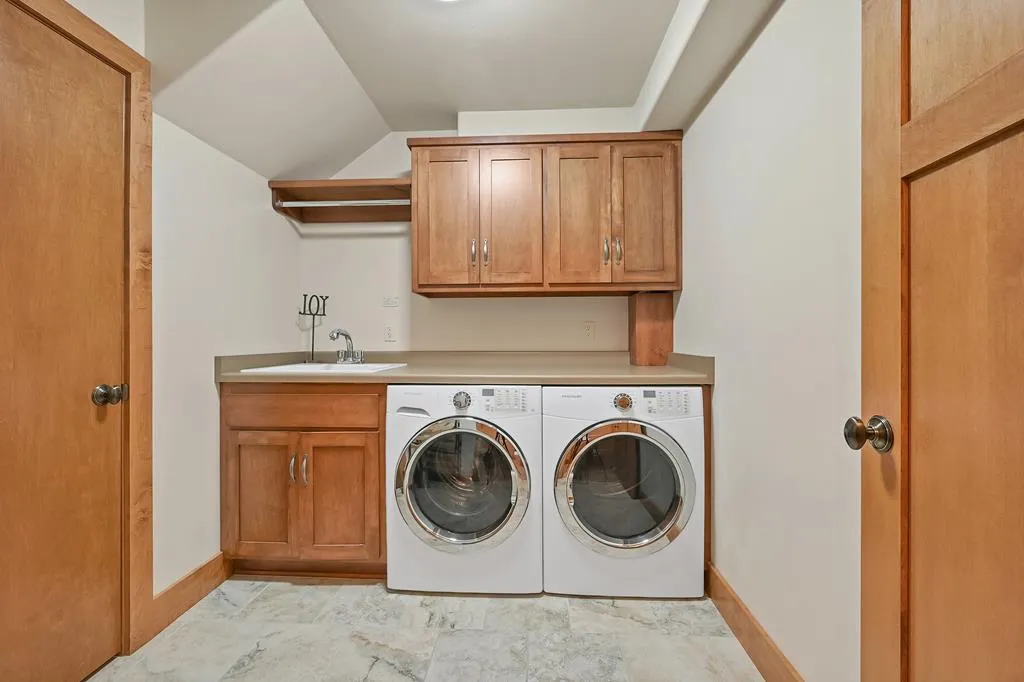 4155 Bluff Ln # 103, Fish Creek, Wisconsin 54212, 3 Bedrooms Bedrooms, ,3 BathroomsBathrooms,Condominium,For Sale,Bluff Ln,144432