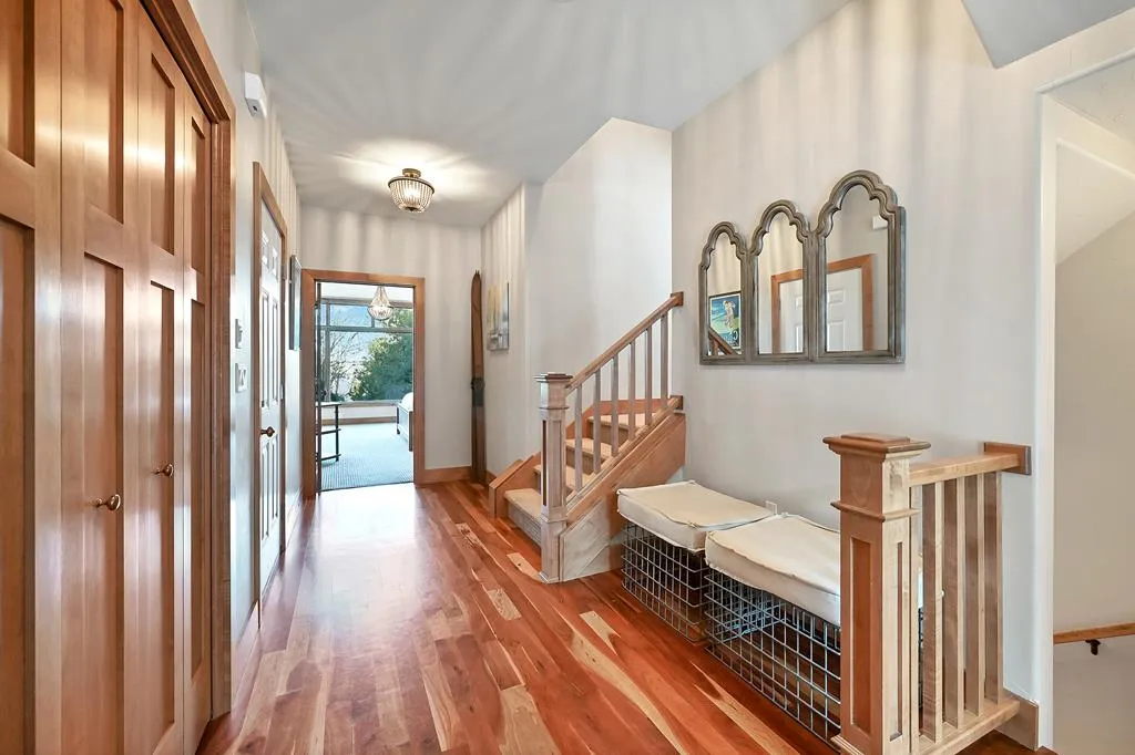 4155 Bluff Ln # 103, Fish Creek, Wisconsin 54212, 3 Bedrooms Bedrooms, ,3 BathroomsBathrooms,Condominium,For Sale,Bluff Ln,144432