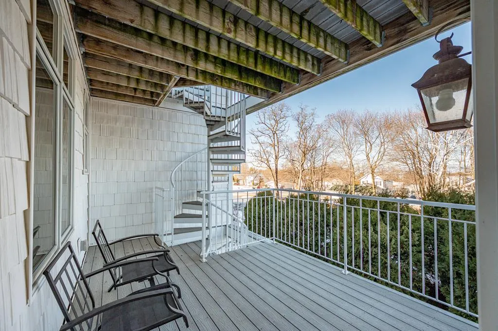 4155 Bluff Ln # 103, Fish Creek, Wisconsin 54212, 3 Bedrooms Bedrooms, ,3 BathroomsBathrooms,Condominium,For Sale,Bluff Ln,144432