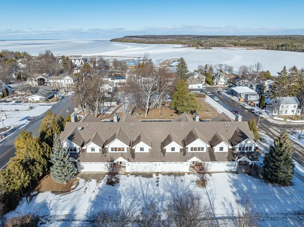 4155 Bluff Ln # 103, Fish Creek, Wisconsin 54212, 3 Bedrooms Bedrooms, ,3 BathroomsBathrooms,Condominium,For Sale,Bluff Ln,144432
