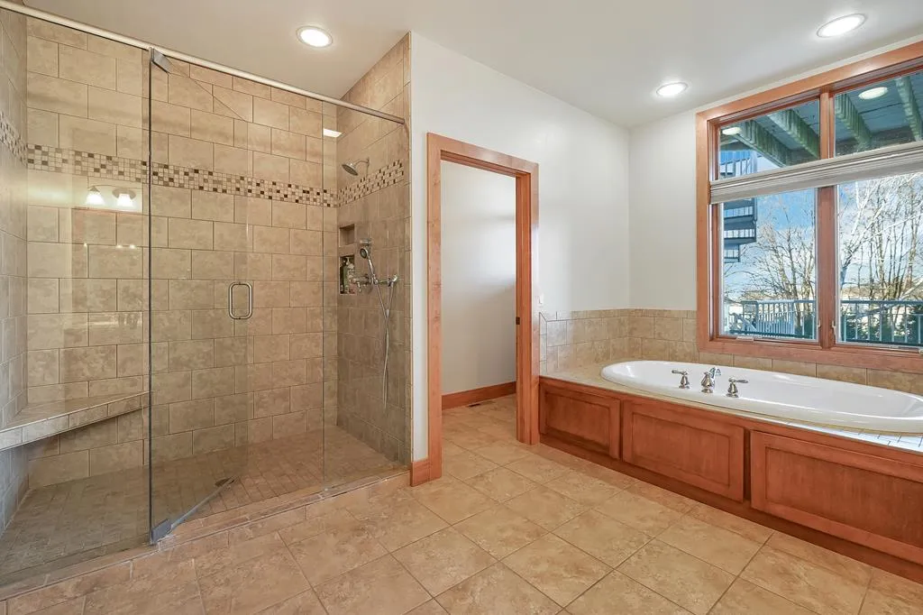 4155 Bluff Ln # 103, Fish Creek, Wisconsin 54212, 3 Bedrooms Bedrooms, ,3 BathroomsBathrooms,Condominium,For Sale,Bluff Ln,144432