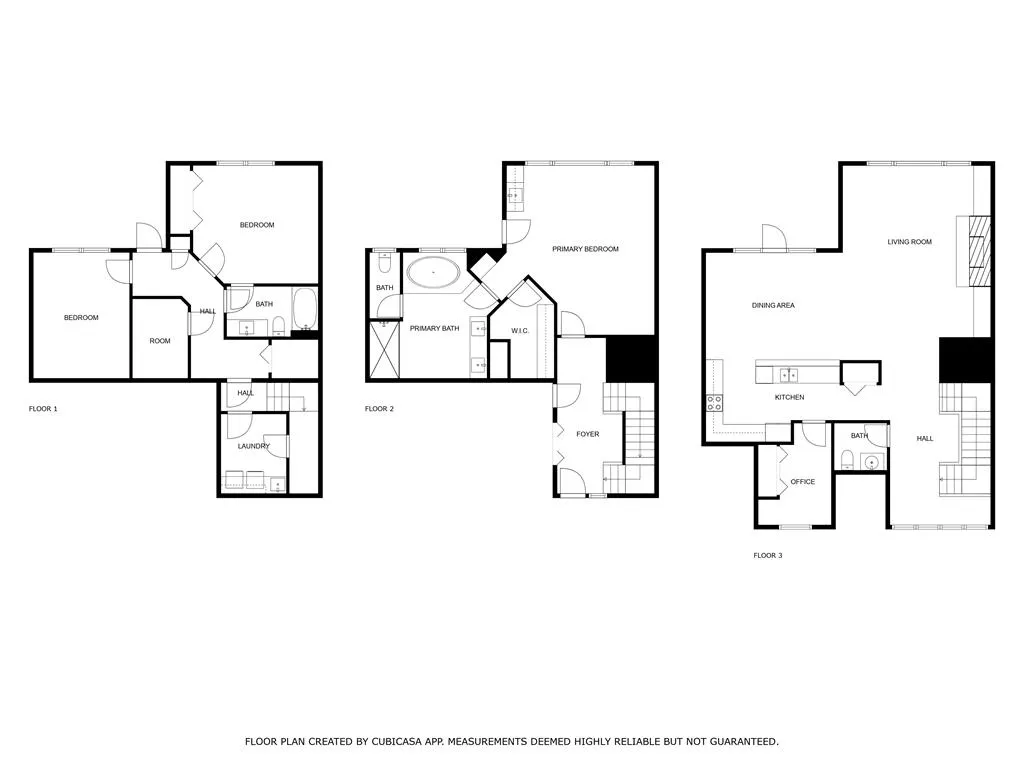 4155 Bluff Ln # 103, Fish Creek, Wisconsin 54212, 3 Bedrooms Bedrooms, ,3 BathroomsBathrooms,Condominium,For Sale,Bluff Ln,144432