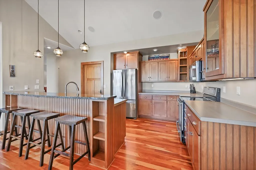 4155 Bluff Ln # 103, Fish Creek, Wisconsin 54212, 3 Bedrooms Bedrooms, ,3 BathroomsBathrooms,Condominium,For Sale,Bluff Ln,144432