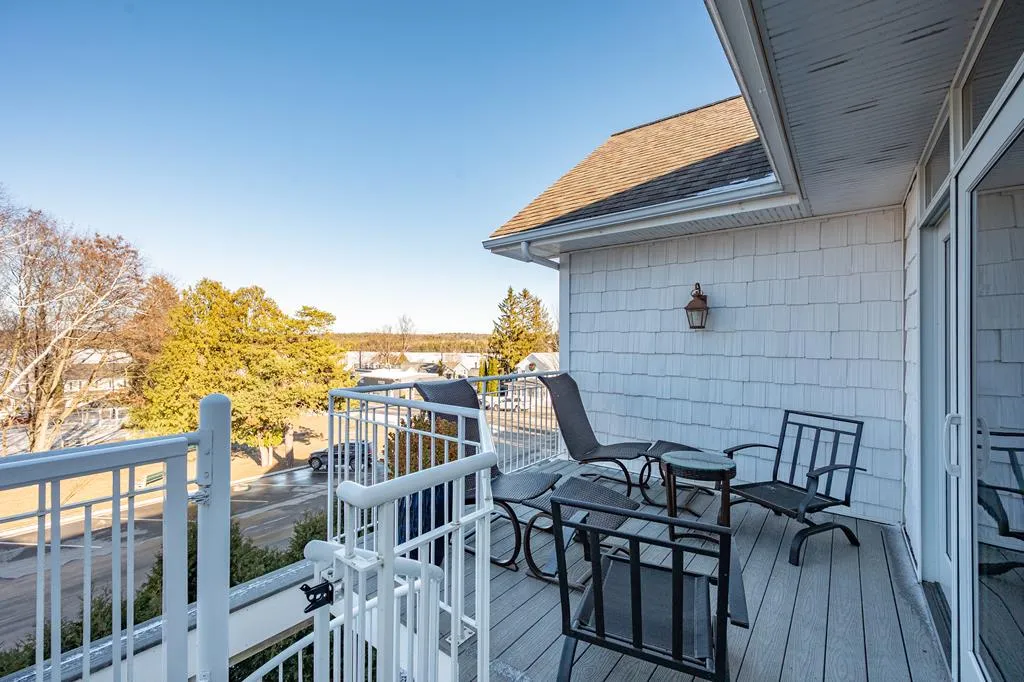 4155 Bluff Ln # 103, Fish Creek, Wisconsin 54212, 3 Bedrooms Bedrooms, ,3 BathroomsBathrooms,Condominium,For Sale,Bluff Ln,144432