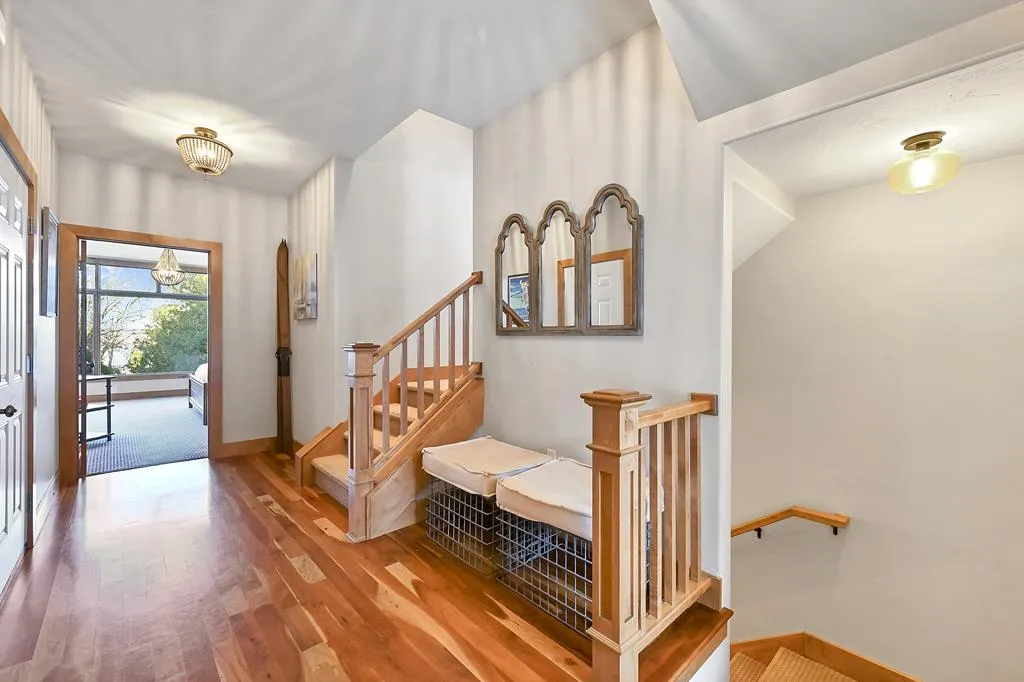 4155 Bluff Ln # 103, Fish Creek, Wisconsin 54212, 3 Bedrooms Bedrooms, ,3 BathroomsBathrooms,Condominium,For Sale,Bluff Ln,144432