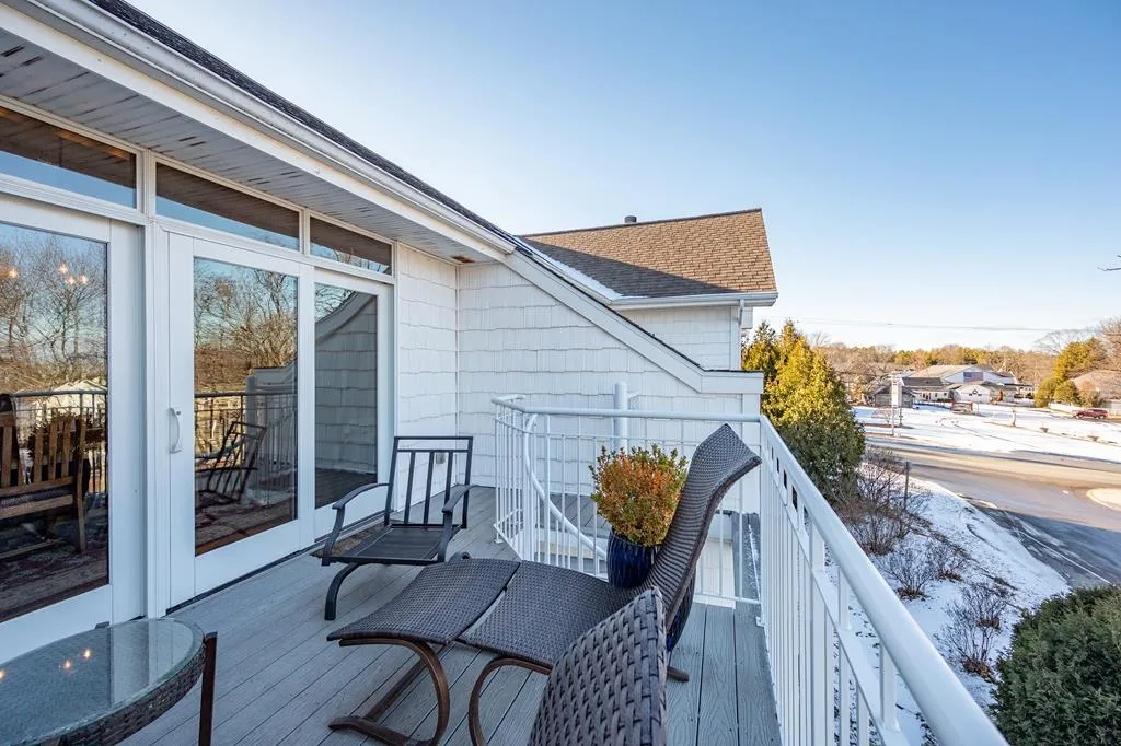 4155 Bluff Ln # 103, Fish Creek, Wisconsin 54212, 3 Bedrooms Bedrooms, ,3 BathroomsBathrooms,Condominium,For Sale,Bluff Ln,144432