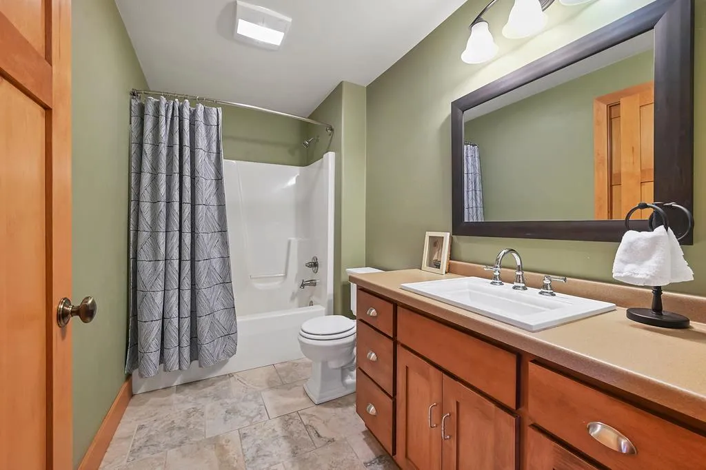 4155 Bluff Ln # 103, Fish Creek, Wisconsin 54212, 3 Bedrooms Bedrooms, ,3 BathroomsBathrooms,Condominium,For Sale,Bluff Ln,144432