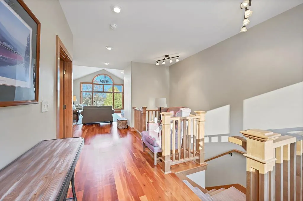 4155 Bluff Ln # 103, Fish Creek, Wisconsin 54212, 3 Bedrooms Bedrooms, ,3 BathroomsBathrooms,Condominium,For Sale,Bluff Ln,144432