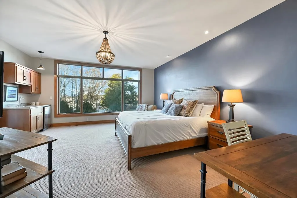 4155 Bluff Ln # 103, Fish Creek, Wisconsin 54212, 3 Bedrooms Bedrooms, ,3 BathroomsBathrooms,Condominium,For Sale,Bluff Ln,144432