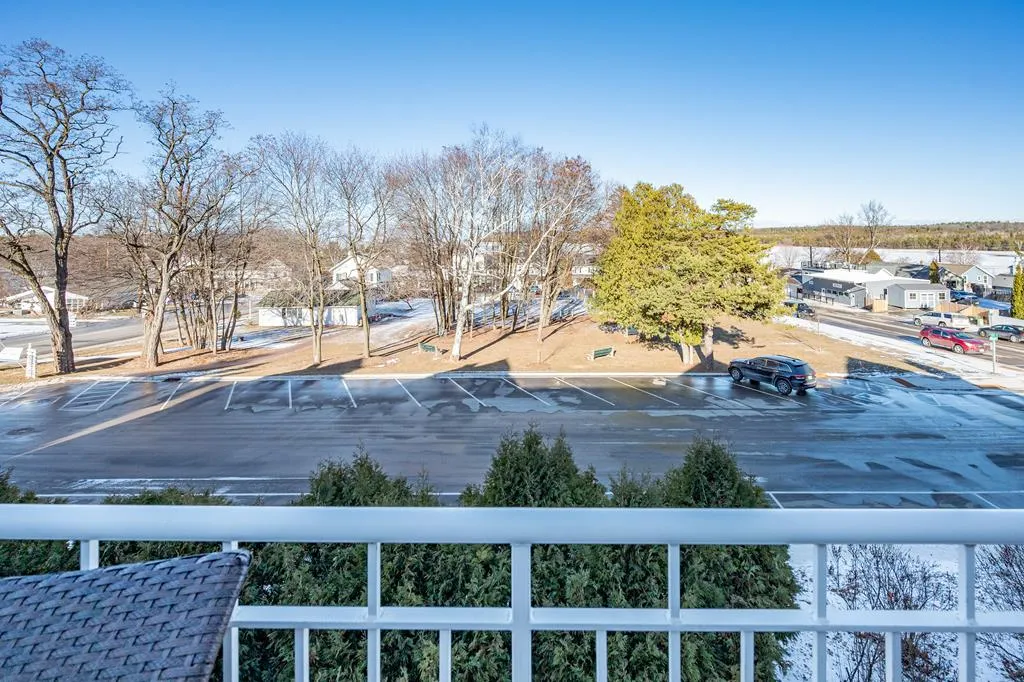 4155 Bluff Ln # 103, Fish Creek, Wisconsin 54212, 3 Bedrooms Bedrooms, ,3 BathroomsBathrooms,Condominium,For Sale,Bluff Ln,144432