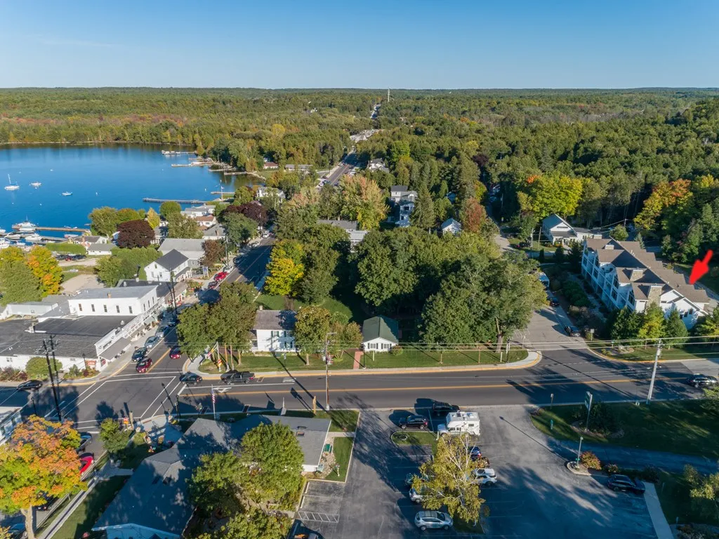 4155 Bluff Ln # 103, Fish Creek, Wisconsin 54212, 3 Bedrooms Bedrooms, ,3 BathroomsBathrooms,Condominium,For Sale,Bluff Ln,144432