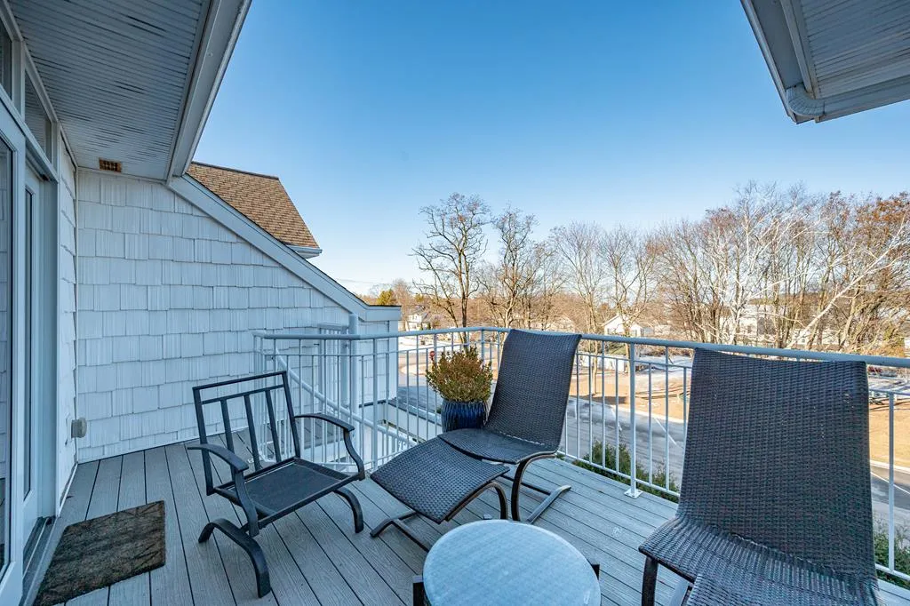 4155 Bluff Ln # 103, Fish Creek, Wisconsin 54212, 3 Bedrooms Bedrooms, ,3 BathroomsBathrooms,Condominium,For Sale,Bluff Ln,144432