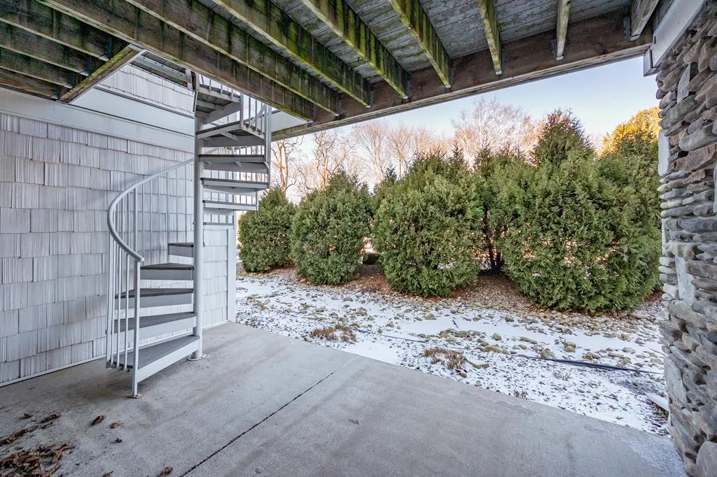 4155 Bluff Ln # 103, Fish Creek, Wisconsin 54212, 3 Bedrooms Bedrooms, ,3 BathroomsBathrooms,Condominium,For Sale,Bluff Ln,144432