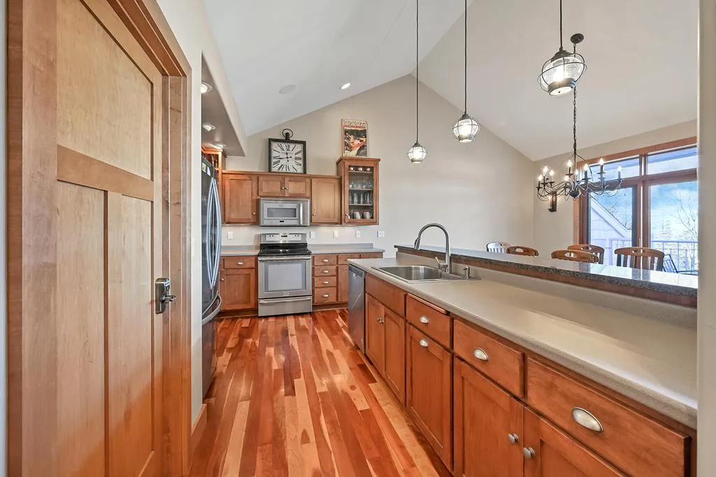 4155 Bluff Ln # 103, Fish Creek, Wisconsin 54212, 3 Bedrooms Bedrooms, ,3 BathroomsBathrooms,Condominium,For Sale,Bluff Ln,144432