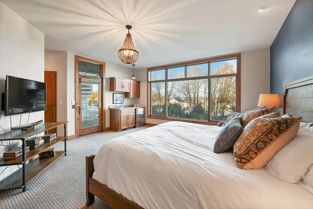 4155 Bluff Ln # 103, Fish Creek, Wisconsin 54212, 3 Bedrooms Bedrooms, ,3 BathroomsBathrooms,Condominium,For Sale,Bluff Ln,144432