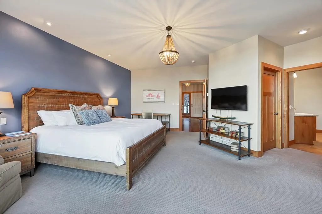 4155 Bluff Ln # 103, Fish Creek, Wisconsin 54212, 3 Bedrooms Bedrooms, ,3 BathroomsBathrooms,Condominium,For Sale,Bluff Ln,144432