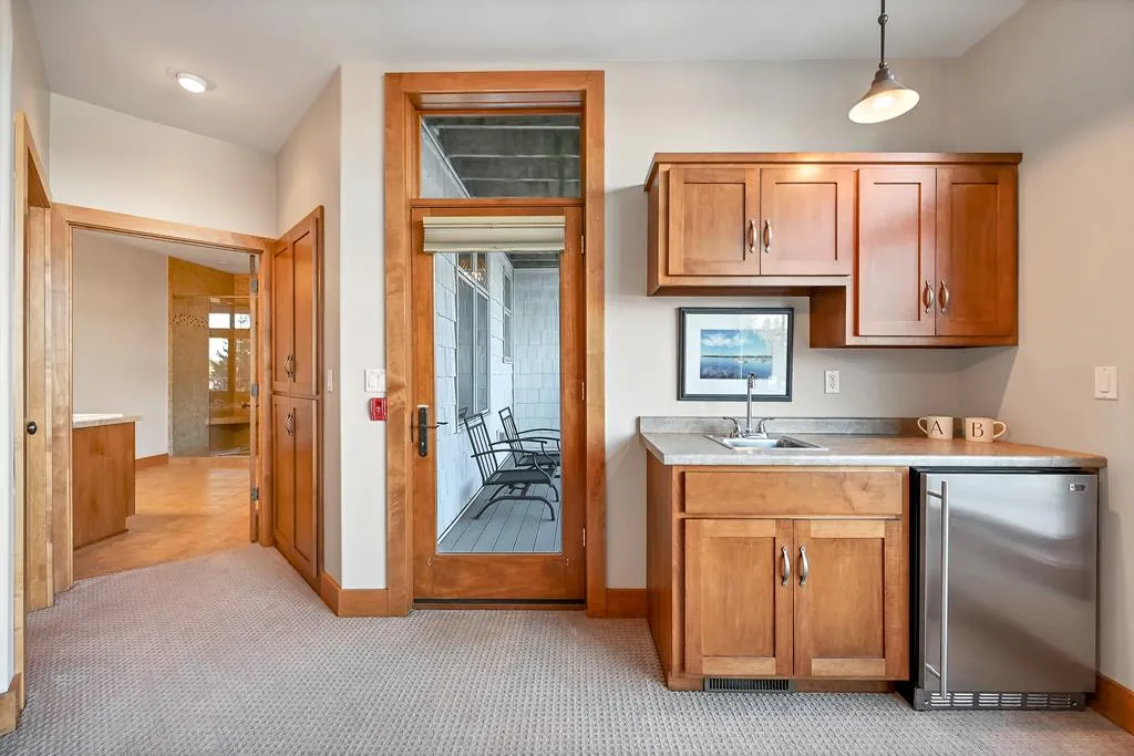4155 Bluff Ln # 103, Fish Creek, Wisconsin 54212, 3 Bedrooms Bedrooms, ,3 BathroomsBathrooms,Condominium,For Sale,Bluff Ln,144432