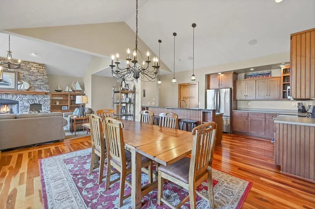 4155 Bluff Ln # 103, Fish Creek, Wisconsin 54212, 3 Bedrooms Bedrooms, ,3 BathroomsBathrooms,Condominium,For Sale,Bluff Ln,144432