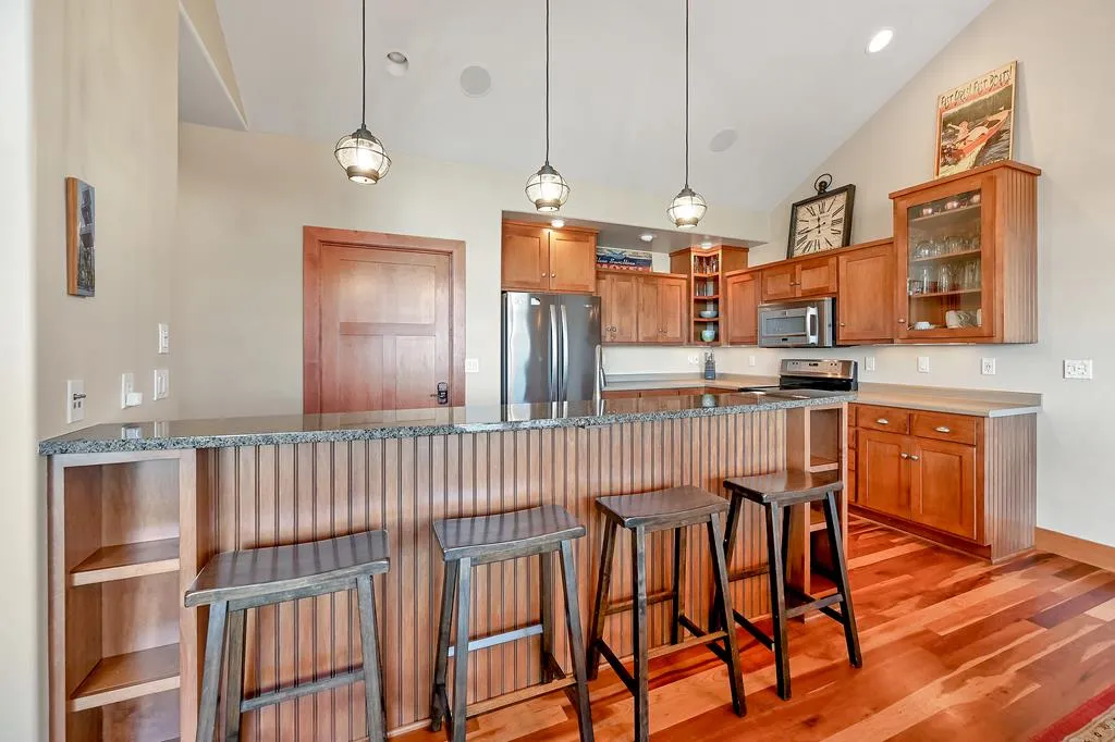 4155 Bluff Ln # 103, Fish Creek, Wisconsin 54212, 3 Bedrooms Bedrooms, ,3 BathroomsBathrooms,Condominium,For Sale,Bluff Ln,144432