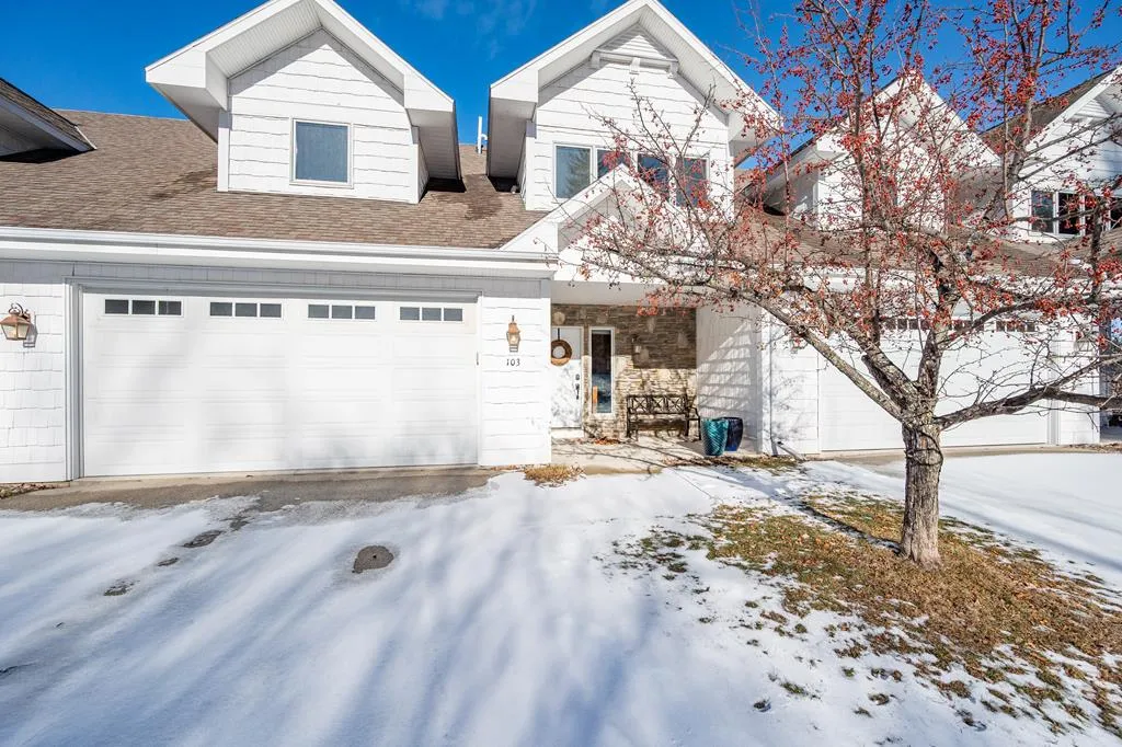 4155 Bluff Ln # 103, Fish Creek, Wisconsin 54212, 3 Bedrooms Bedrooms, ,3 BathroomsBathrooms,Condominium,For Sale,Bluff Ln,144432