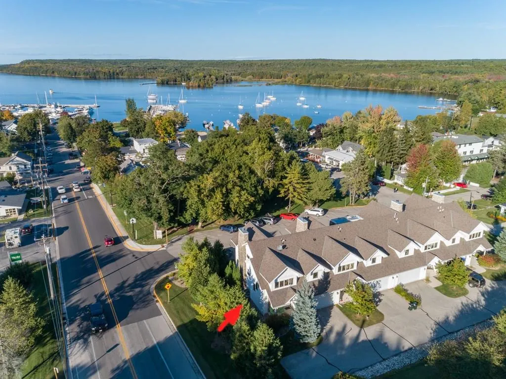 4155 Bluff Ln # 103, Fish Creek, Wisconsin 54212, 3 Bedrooms Bedrooms, ,3 BathroomsBathrooms,Condominium,For Sale,Bluff Ln,144432