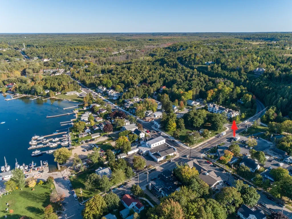 4155 Bluff Ln # 103, Fish Creek, Wisconsin 54212, 3 Bedrooms Bedrooms, ,3 BathroomsBathrooms,Condominium,For Sale,Bluff Ln,144432