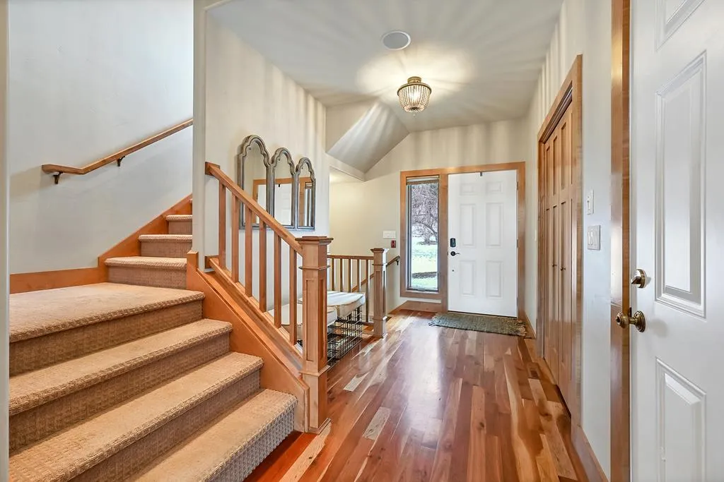 4155 Bluff Ln # 103, Fish Creek, Wisconsin 54212, 3 Bedrooms Bedrooms, ,3 BathroomsBathrooms,Condominium,For Sale,Bluff Ln,144432