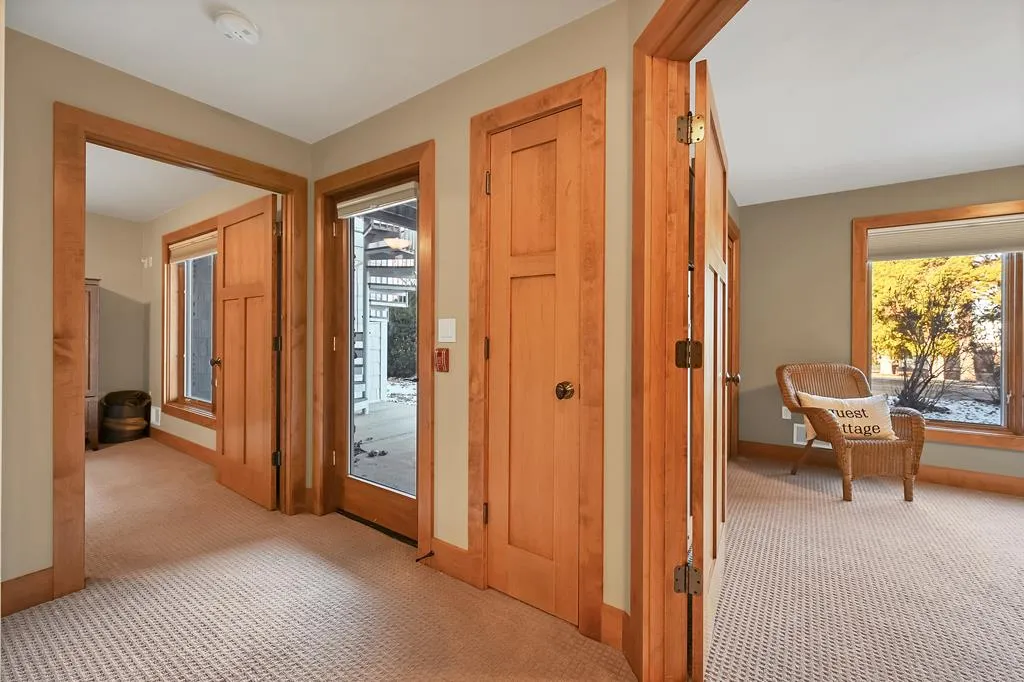 4155 Bluff Ln # 103, Fish Creek, Wisconsin 54212, 3 Bedrooms Bedrooms, ,3 BathroomsBathrooms,Condominium,For Sale,Bluff Ln,144432