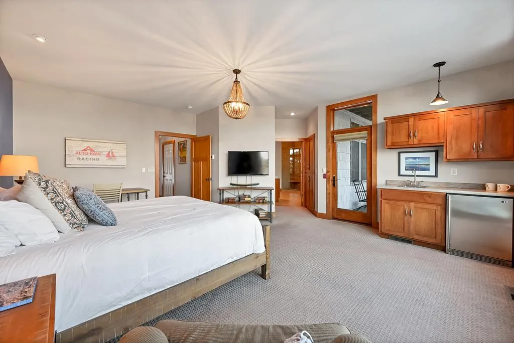 4155 Bluff Ln # 103, Fish Creek, Wisconsin 54212, 3 Bedrooms Bedrooms, ,3 BathroomsBathrooms,Condominium,For Sale,Bluff Ln,144432