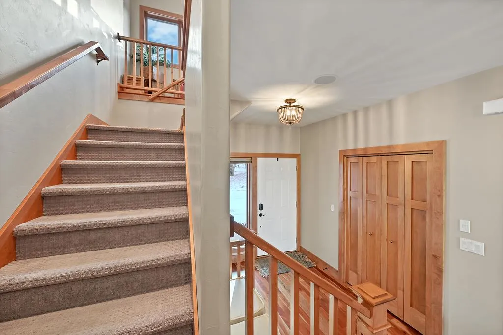 4155 Bluff Ln # 103, Fish Creek, Wisconsin 54212, 3 Bedrooms Bedrooms, ,3 BathroomsBathrooms,Condominium,For Sale,Bluff Ln,144432
