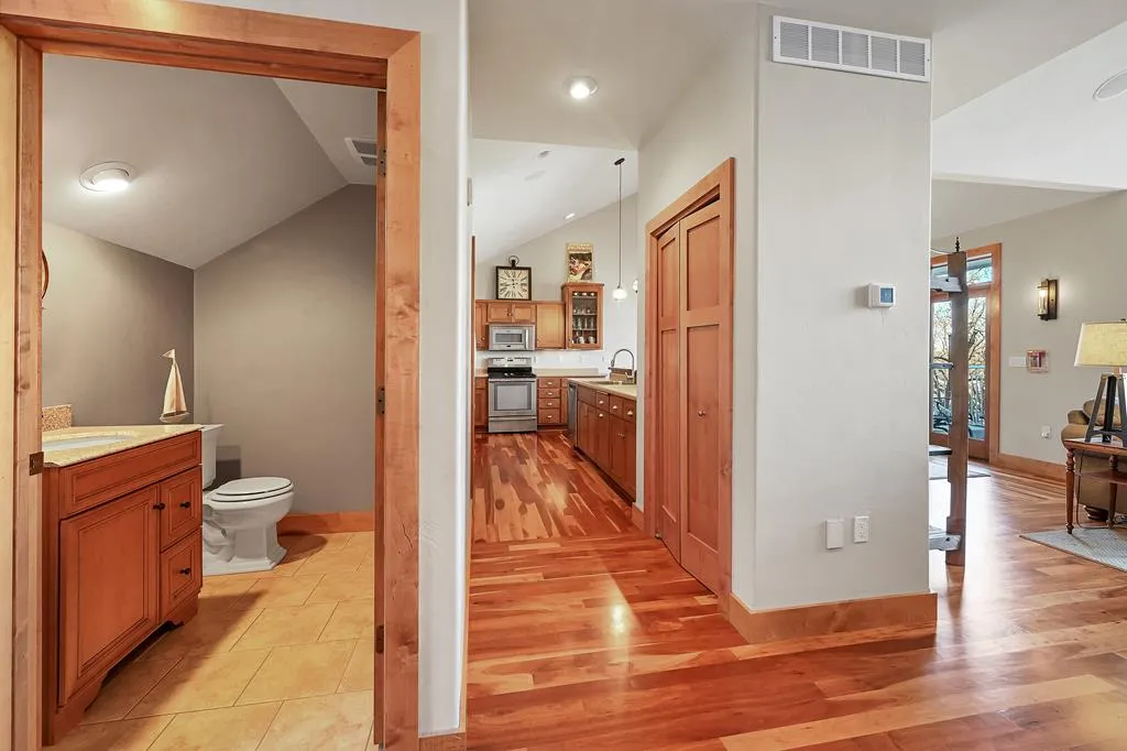 4155 Bluff Ln # 103, Fish Creek, Wisconsin 54212, 3 Bedrooms Bedrooms, ,3 BathroomsBathrooms,Condominium,For Sale,Bluff Ln,144432