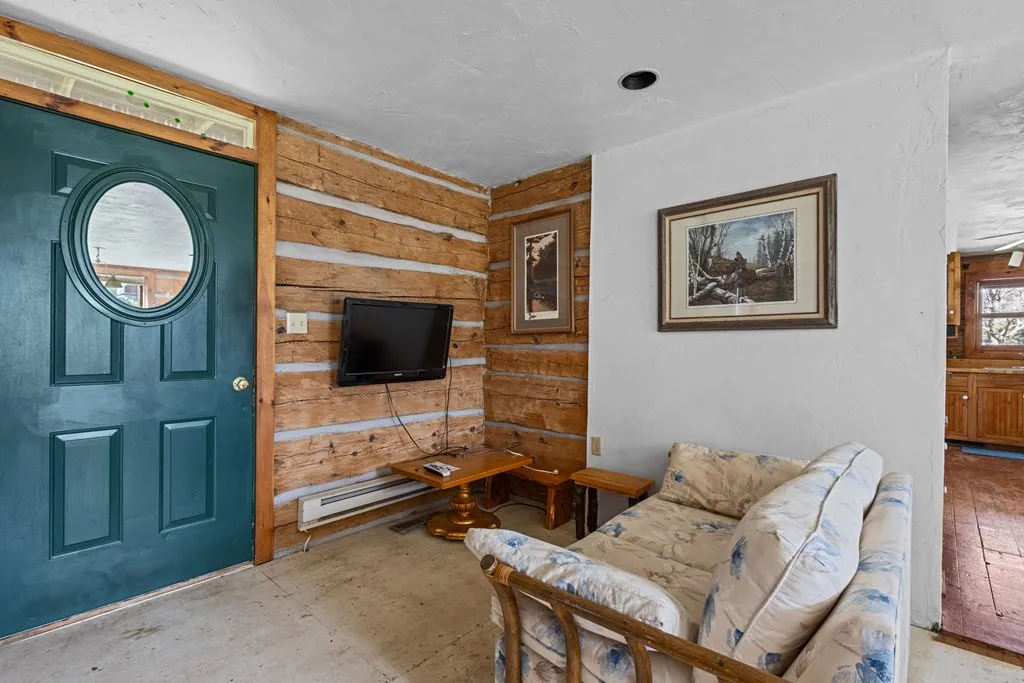 1937 Green Tree Rd, Washington Island Wi 54246, 2 Bedrooms Bedrooms, ,2 BathroomsBathrooms,Inland-Residential,For Sale,Green Tree Rd,143898